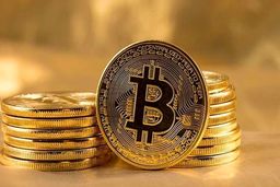 عبور بیت کوین از مرز ۵۰‌هزار دلار؛آشنایی‌کامل با بیت کوین و بلاکچین