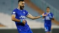 ارسلان مطهری بر علیه مجیدی!