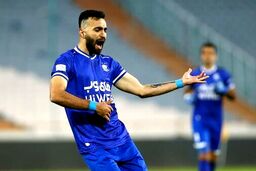 ارسلان مطهری بر علیه مجیدی!