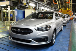 شرط اصلی ثبت نام در مرحله دوم فروش بدون قرعه کشی خودرو