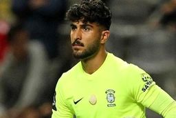 چند پیشنهاد اروپایی هیجان انگیز در سبد عابدزاده کوچک