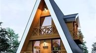 ال اس اف چیست (آموزش های مرتبط)؟