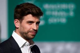 طعنه تند جرارد پیکه به رئال مادرید در سالروز تولدش + عکس