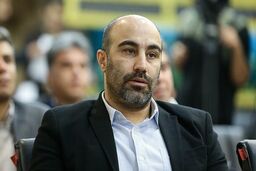 واکنش جالب محسن تنابنده به بُرد استقلال + عکس

