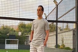 جزئیات پیشنهادات جنجالی به علی کریمی/ این تیم‌ها جادوگر را می‌خواستند