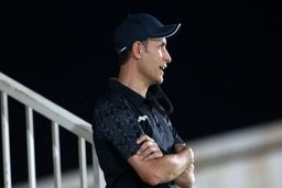 آب پاکی کمیته استیناف روی دست یحیی گل محمدی 