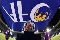 احتمال تعویق فینال لیگ قهرمانان آسیا به خاطر شکایت النصر از پرسپولیس

