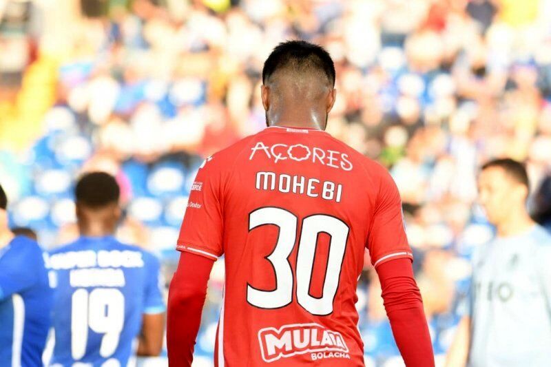 محمد محبی به استقلال باز نمی گردد