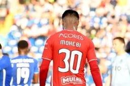 محبی در العین امارات|ستاره انتخاب می کند