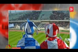 مزایا و معایب واگذاری سرخابی ها در بازار بورس