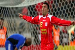 از شایعه تا واقعیت/ بازیکن تبریزی همچنان در ذوب‌آهن!

