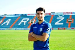 مذاکره پرسپولیس با مهدیخانی به کجا رسید؟

