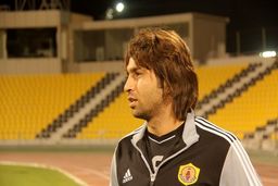 ملی‌پوش ایران در آمریکا ماندنی شد!

