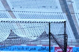 تغییر مکان و زمان برگزاری دربی تبریز + جزئیات