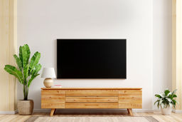 قیمت تلویزیون بعد از گرانی|جدول غافلگیر کننده نسبت به قبل