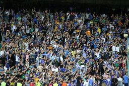 هیات مدیره جدید مدیرعامل استقلال را انتخاب می کند