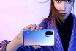 خبر مهم برای دارندگان گوشی شیائومی | مشکل کدام مدل‌ها رفع شد؟