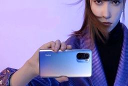 خبر مهم برای دارندگان گوشی شیائومی | مشکل کدام مدل‌ها رفع شد؟