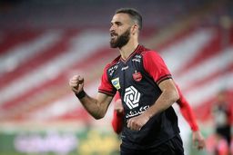 گافِ بزرگ نوراللهی هنگام خداحافظی از استقلال حاشیه ساز شد