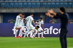 قول شیرین فرهاد مجیدی به بازیکنان استقلال!

