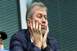 نقشه آل سعود برای بدست آوردن چلسی