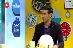 ویلموتس شرایط یک سوم قراردادش را هم نداشت