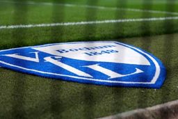 6 کرونایی در اردوی بوخوم