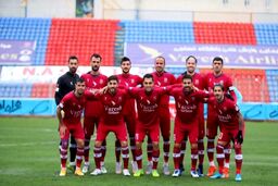 تیم صدرنشینی که قعرنشین شد!