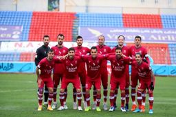 تیم صدرنشینی که قعرنشین شد!