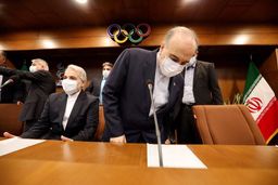 ناگفته های سلطانی فر از واگذاری استقلال و پرسپولیس به بخش خصوصی
