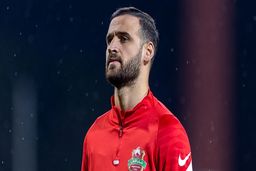 رقابت قطری ها و اماراتی ها بر سر ستاره تیم ملی ایران