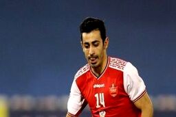 ماجرای دانشجویی جالب ستاره پرسپولیس