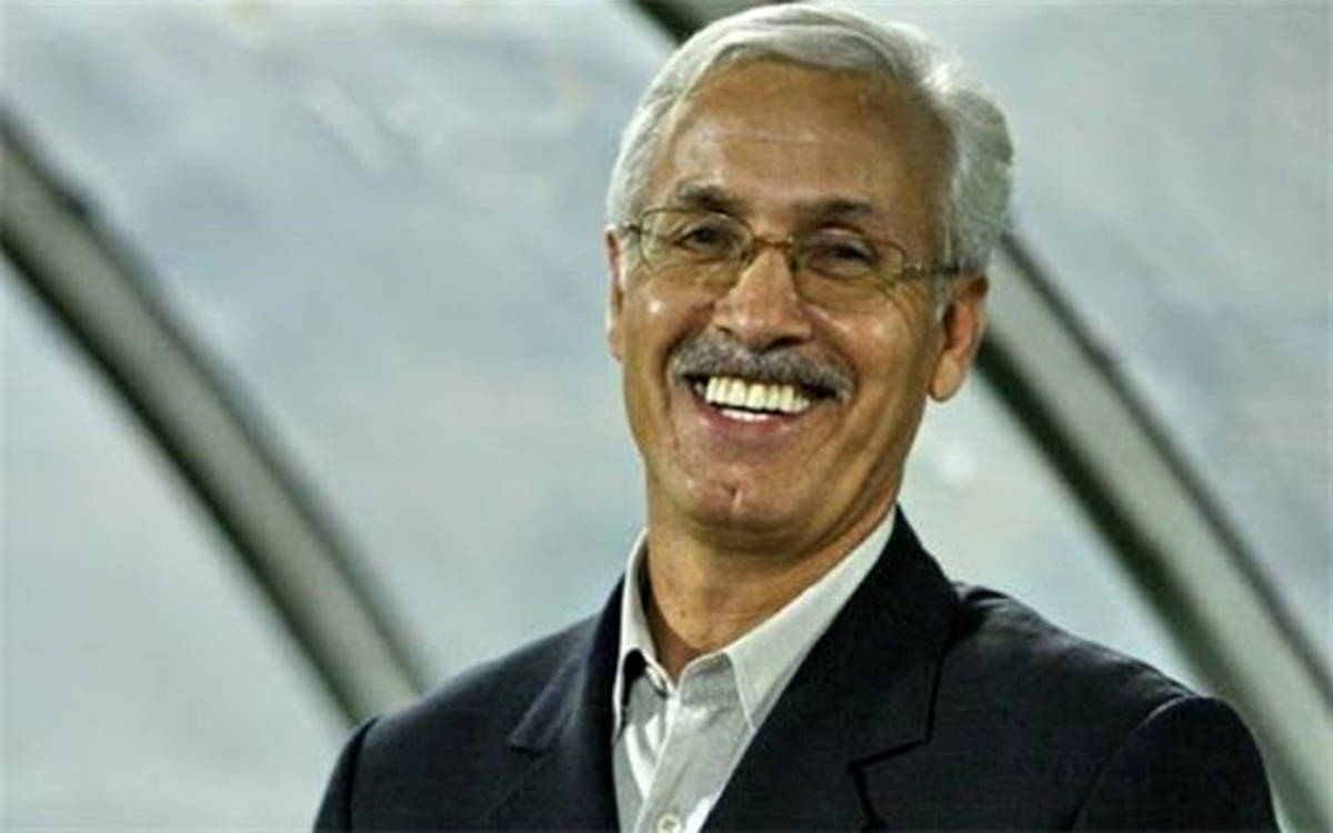 ذوالفقارنسب: پرسپولیس از الدحیل ترسیده بود

