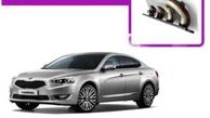 تعمیر کاتالیزور خودرو چیست و چگونه انجام می‌شود؟


