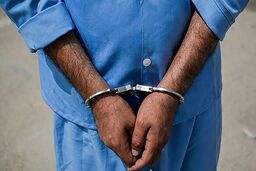 قتل وحشیانه دختر تهرانی بدست پسر افغان | پسر بی رحم عشقش را سلاخی کرد !