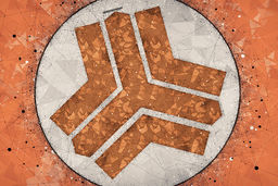 قیمت جدید خودروهای سایپا دربازار امروز + جدول قیمت