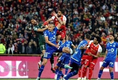 وزارت ورزش و جوانان بیخیال سرخابی ها نمی شود