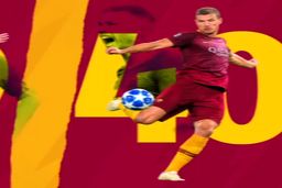 200 حضور برای ژکو با پیراهن آاس‌رم