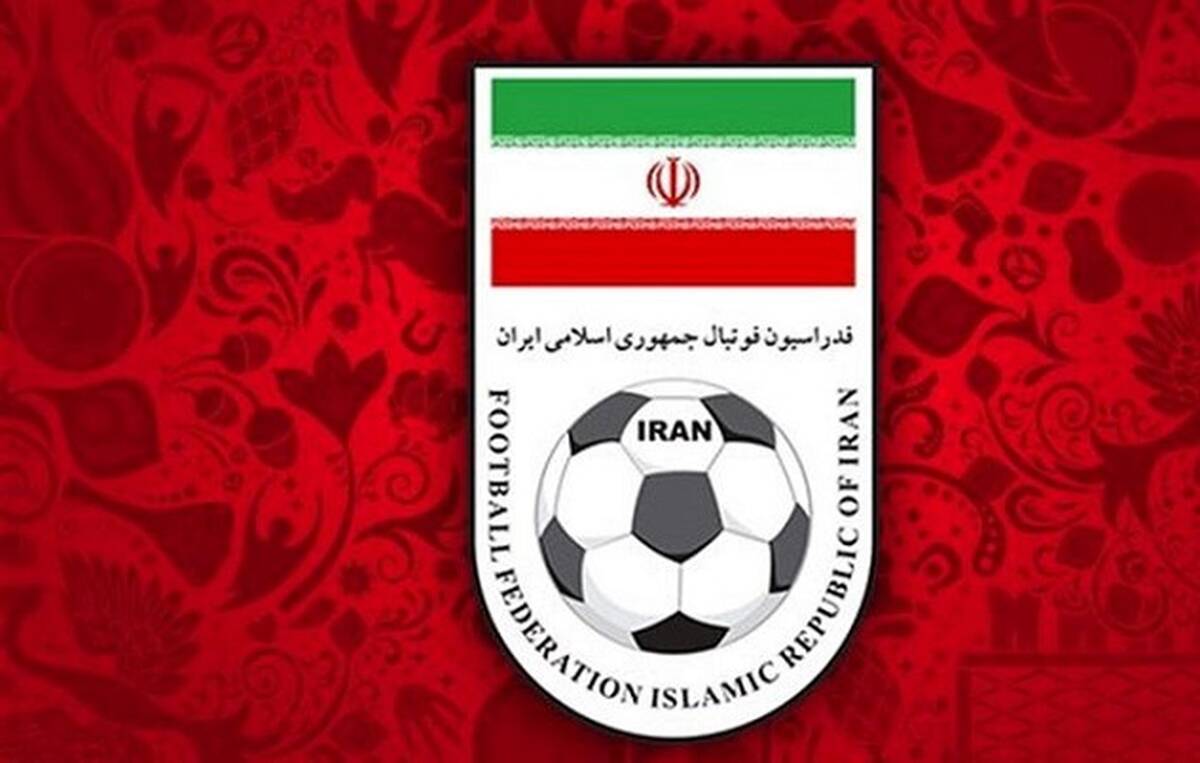 شیطنت رسانه سعودی با خبر سازی علیه فوتبال ایران

