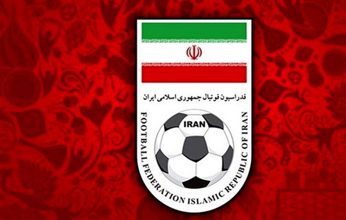 شیطنت رسانه سعودی با خبر سازی علیه فوتبال ایران

