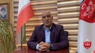 افشاگری تکان دهنده سرپرست پرسپولیس درباره پروسه کسب مجوز حرفه ای