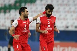 شباهت ماجرای طارمی و بشار رسن؛ القطر مثل پرسپولیس محروم می‌شود

