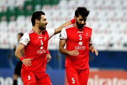 شباهت ماجرای طارمی و بشار رسن؛ القطر مثل پرسپولیس محروم می‌شود

