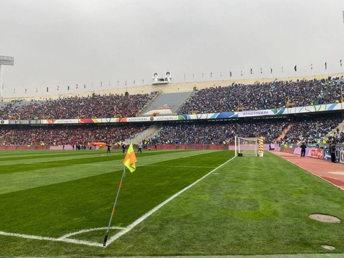 بی برنامگی و سرگیجه در واگذاری سرخابی ها
