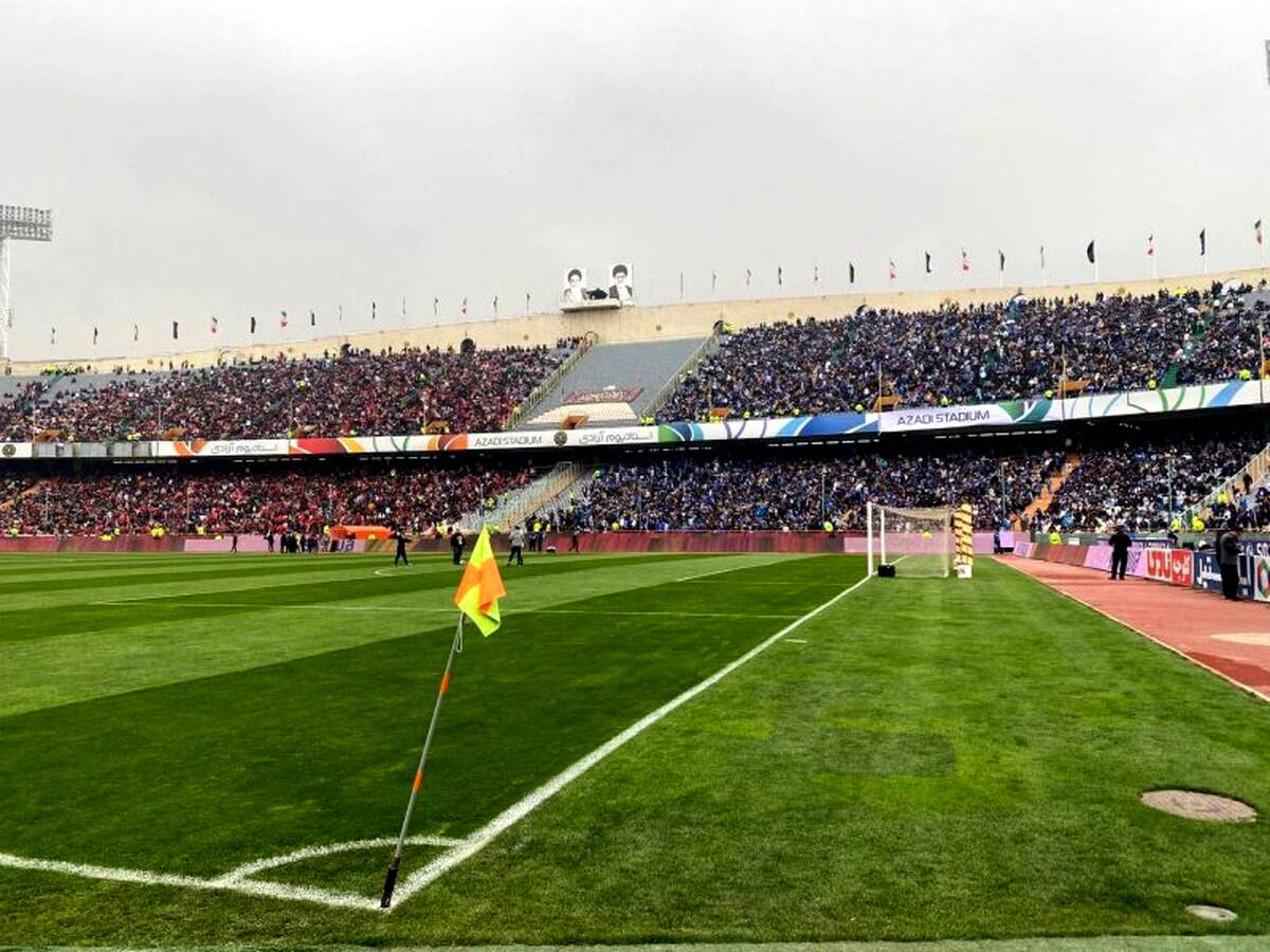 بی برنامگی و سرگیجه در واگذاری سرخابی ها
