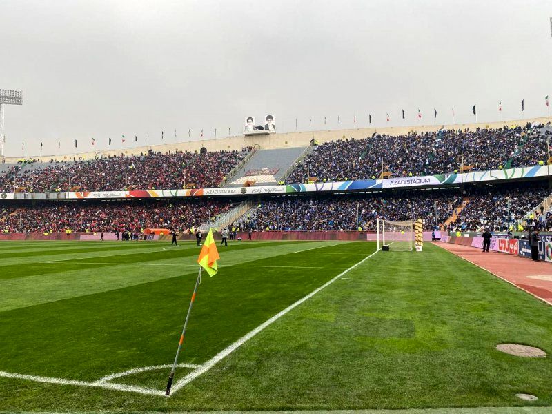 بی برنامگی و سرگیجه در واگذاری سرخابی ها
