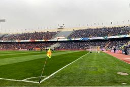 بی برنامگی و سرگیجه در واگذاری سرخابی ها
