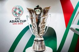 معرفی ۴ نامزد میزبانی جام ملت‌های آسیا ۲۰۲۷؛ خبری از ایران نیست!

