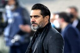 جزئیات حذف پرسپولیس از آسیا و جایگزینی گل گهر