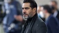جزئیات حذف پرسپولیس از آسیا و جایگزینی گل گهر